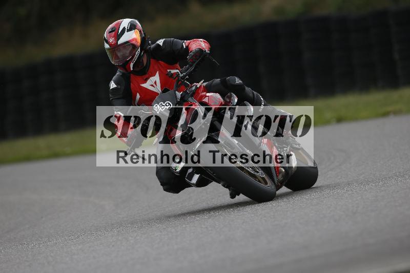 Archiv-2023/50 28.07.2023 Speer Racing  ADR/Gruppe gelb/289